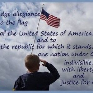 Meet your Posher, Roger e.